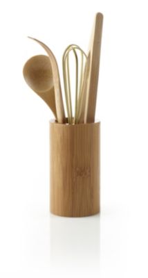 Bamboo Tool Kit